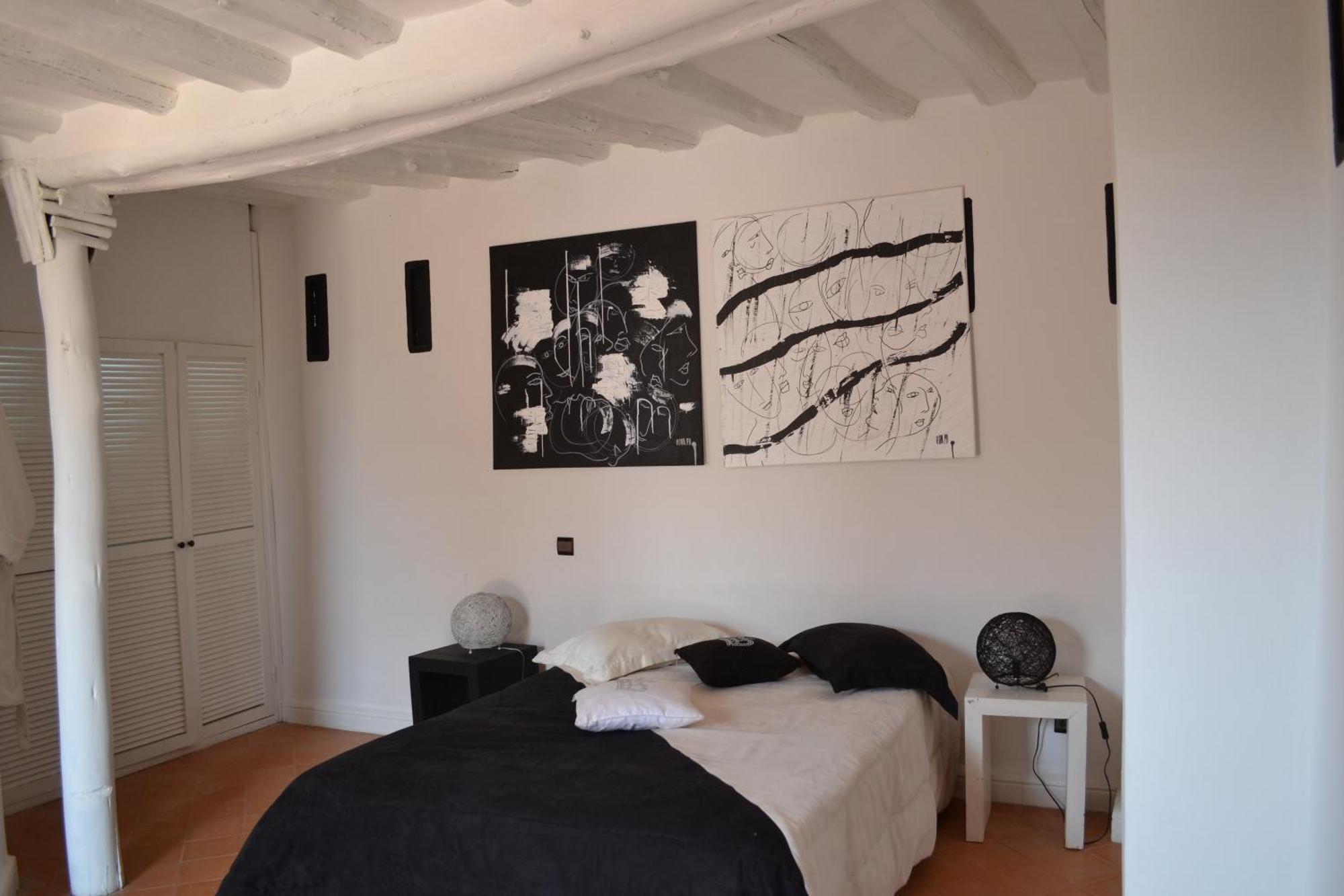 Villa Catherine Marrakech Heddad Εξωτερικό φωτογραφία