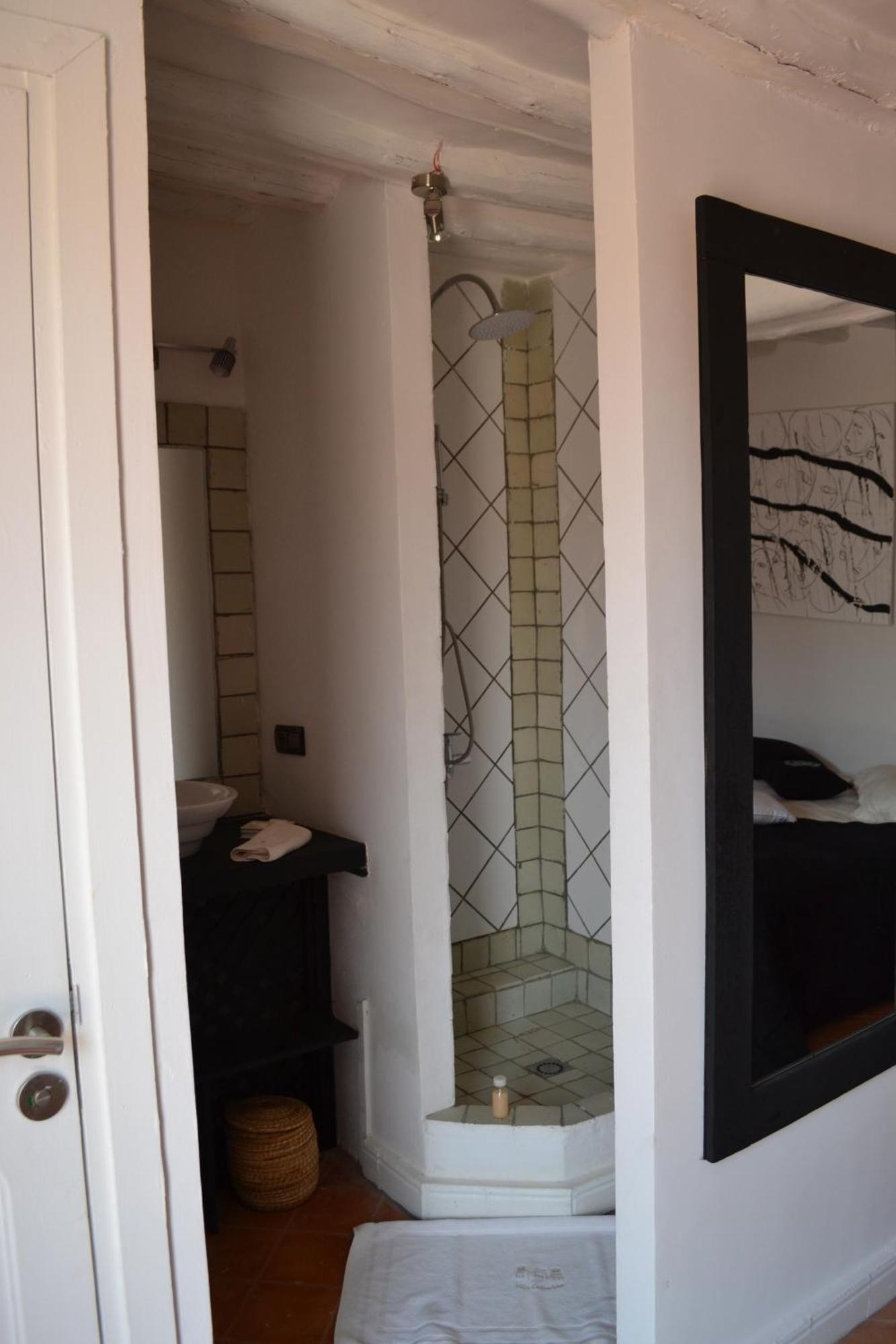 Villa Catherine Marrakech Heddad Εξωτερικό φωτογραφία